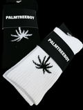 Palmtreeboy socks